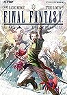 Final Fantasy Los...
