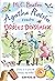 Agatha Raisin 36 - Drôles d'oiseaux by M. C. Beaton