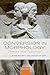 Conversion in Morphology: T...