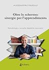 Oltre lo schermo:...