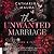 The Unwanted Marriage: The Windsors, Band 3
