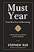 Must Year: Your Best Year o...