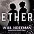 Ether