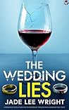 The Wedding Lies