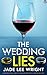 The Wedding Lies
