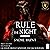 Rule the Night: A Dark Why ...