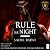 Rule the Night: A Dark Why Choose Romance (Blackwell Butchers, Book 1)