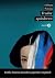 Trudne sąsiedztwo. Krótka historia stosunków japońsko-rosyjskich by Elżbieta Potocka