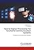 Sparse Signal Processing for Terahertz Communication Systems: Terahertz Communication Systems