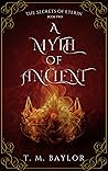 A Myth of Ancient