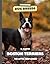 Boston Terriers: The Little...