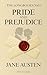 Pride and Prejudice: The Lo...