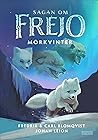 Trending Books