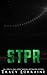 STPR (LA Vipers #6)