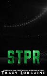 STPR by Tracy Lorraine
