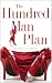 The Hundred Man Plan by Misty O'Hara The Hundred Man Plan by Misty O'Hara