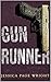 Gun Runner