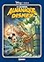 O Grande Almanaque Disney - Vol. 37 (Portuguese Edition)