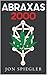 Abraxas 2000