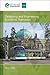 Designing and Engineering Economic Tramways