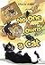 No One Owns a Cat