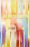 De Profundis, The...