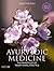 Ayurvedic Medicine, 2nd Edi...