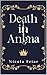 Death in Angria