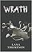 Wrath