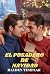 El Posadero de Navidad