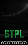 STPL