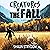 Creatures of the Fall