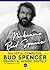 Nickname Bud Spencer