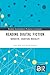 Reading Digital Fiction: Na...