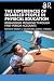The Experiences of Disabled People in Physical Education: Reimagining Pedagogy through First-Person Accounts