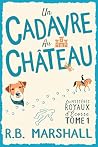 Un Cadavre au Châ...