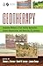 Geotherapy by Thomas J. Goreau