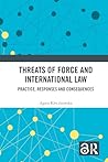 Threats of Force ...