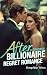 After the divorce by Seraphine Wren