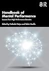 Handbook of Menta...