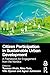 Citizen Participation in Sustainable Urban Development by Tuomas Ahola