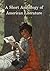 A Short Anthology of American Literature