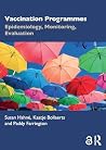 Vaccination Programmes: Epidemiology, Monitoring, Evaluation Vaccination Programmes: Epidemiology, Monitoring, Evaluation