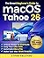 The Smart Beginner’s Guide to macOS Tahoe 26 by Ethan Halstead