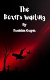 The Devil's Waiting The Devil's Waiting