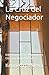 La Cruz del Negociador: tra...