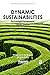 Dynamic Sustainabilities: T...