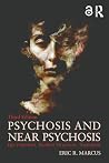 Psychosis and Nea...