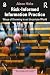Risk-Informed Information P...