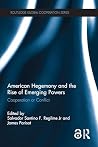 American Hegemony...